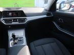 BMW Řada 3 - fotka číslo 7