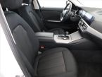 BMW Řada 3 - fotka číslo 6