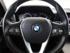 BMW Řada 3 - fotka číslo 7
