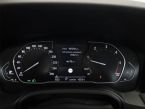 BMW Řada 3 - fotka číslo 8