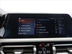 BMW Řada 3 - fotka číslo 11