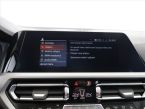BMW Řada 3 - fotka číslo 12