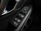 BMW Řada 3 - fotka číslo 13