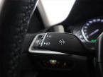 BMW Řada 3 - fotka číslo 14