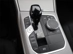 BMW Řada 3 - fotka číslo 15