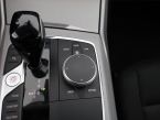 BMW Řada 3 - fotka číslo 16