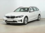 BMW Řada 3 - fotka číslo 1