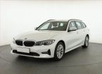 BMW Řada 3 - fotka číslo 1