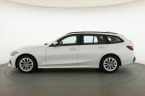 BMW Řada 3 - fotka číslo 2