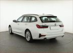 BMW Řada 3 - fotka číslo 3
