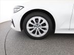 BMW Řada 3 - fotka číslo 19