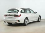 BMW Řada 3 - fotka číslo 4