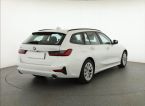 BMW Řada 3 - fotka číslo 4