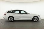 BMW Řada 3 - fotka číslo 5