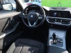 BMW Řada 3 - fotka číslo 6