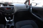 Kia Cee'd - fotka číslo 5