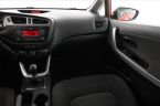 Kia Cee'd - fotka číslo 5