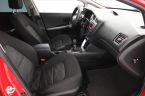 Kia Cee'd - fotka číslo 6