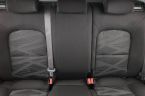 Kia Cee'd - fotka číslo 7