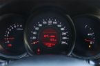 Kia Cee'd - fotka číslo 8