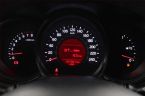 Kia Cee'd - fotka číslo 8
