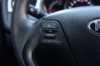 Kia Cee'd - fotka číslo 10