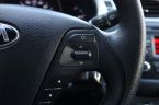 Kia Cee'd - fotka číslo 11