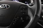Kia Cee'd - fotka číslo 12