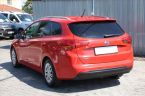 Kia Cee'd - fotka číslo 2