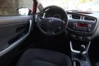 Kia Cee'd - fotka číslo 4