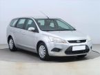 Ford Focus - fotka číslo 0