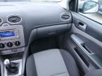 Ford Focus - fotka číslo 7