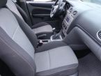 Ford Focus - fotka číslo 8