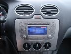 Ford Focus - fotka číslo 11