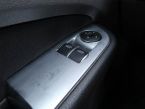 Ford Focus - fotka číslo 12