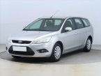 Ford Focus - fotka číslo 1