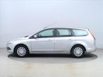 Ford Focus - fotka číslo 2