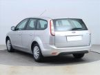 Ford Focus - fotka číslo 3