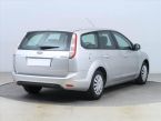 Ford Focus - fotka číslo 4