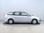 Ford Focus - fotka číslo 5