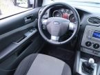 Ford Focus - fotka číslo 6