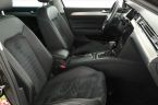 Volkswagen Passat - fotka číslo 6