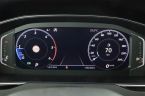 Volkswagen Passat - fotka číslo 7