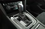 Volkswagen Passat - fotka číslo 9
