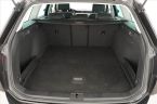Volkswagen Passat - fotka číslo 10
