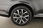 Volkswagen Passat - fotka číslo 11