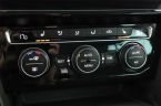 Volkswagen Passat - fotka číslo 13