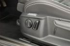 Volkswagen Passat - fotka číslo 15