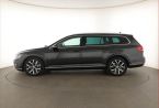 Volkswagen Passat - fotka číslo 2