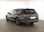 Volkswagen Passat - fotka číslo 3